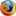 firefox