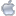 Macintosh