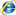 msie