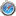 safari