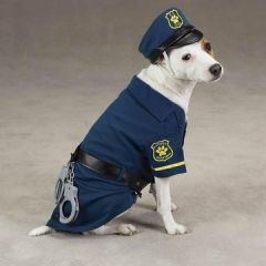Costume_Chien_Policier.jpg