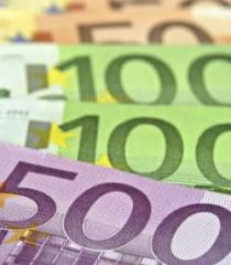 depense-100-000-euros-pour-faire-l-amour-dix-fois_18214_w250.jpg
