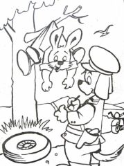 lapin_et_chien_policier.jpg