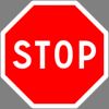 stop.gif