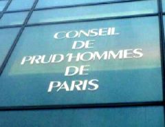 thumb-a-quoi-sert-le-conseil-de-prud-hommes--1854.gif.jpg