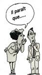 rumeur.jpg